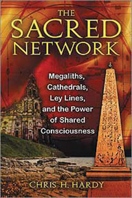 THE SACRED NETWORK